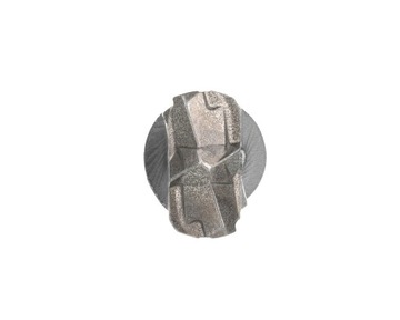 СВЕРЛА DEWALT 4-БИТНАЯ SDS+ 6X110/50MM DT8912