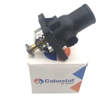 TERMOSTAT OPEL ZAFIRA ASTRA J INSIGNIA 1.6 1.8 16V