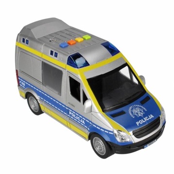 ПОЛИЦИЯ ПОЛИЦЕЙСКАЯ АВТОМОБИЛЬ ГОВОРИТ НА ПОЛЬСКОМ ЯЗЫКЕ ГОРИТ ЗВУКИ ТЯНИТЕ И НАЗАД ЕЗДИТЕ