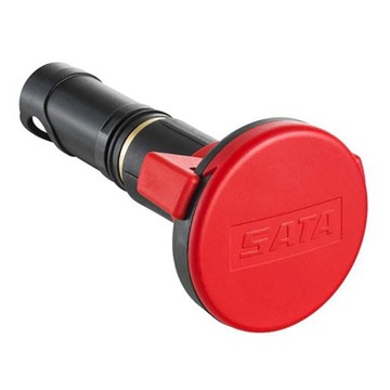 SATA ADAM2 Dock do cyfrowego manometru 5000 5500 211565