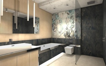 Дизайнер интерьера - Дизайн - Цена