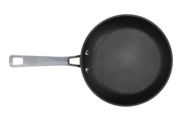 НАБОР СКОРОДОК ZWIEGER DARQUE 3 EL + БЕСПЛАТНО