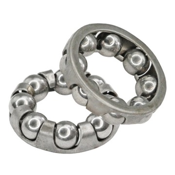 ПОДШИПНИК СТУПИЦЫ ROMET KOMAR КОЛЬЦО МОТОРА