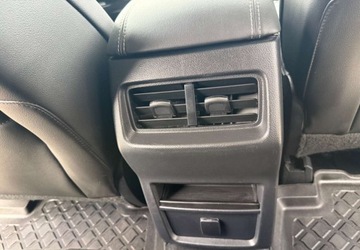 Ford S-Max II Van 2.0 EcoBlue 190KM 2018 Ford S-Max Ford S-Max 2.0 Diesel 190KM, zdjęcie 28