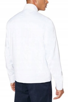 Мужская куртка + жилет 2в1 TOMMY HILFIGER L