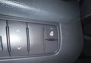 Kia Ceed II Hatchback 5d Facelifting 1.4 DOHC 100KM 2018 Kia Ceed 1.4i NAVI Kamera 78.000 km 1.4 Benzyna 100KM, zdjęcie 13