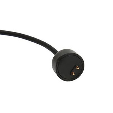 USB-КАБЕЛЬ ЗАРЯДКИ ДЛЯ XIAOMI MI BAND 5/6 MIBAND