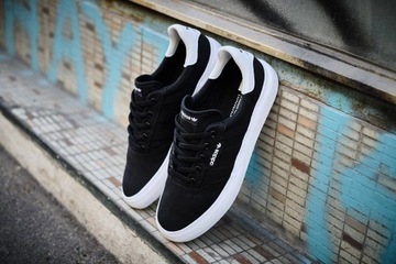 ADIDAS ORIGINALS SKATEBOARDING 3M VULC