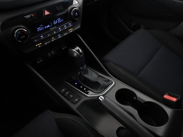 Hyundai Tucson III SUV 1.6 T-GDI 177KM 2016 Hyundai Tucson 4x4 automat klima auto grzane, zdjęcie 27