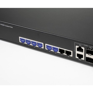 Замок навесной RF LAN RJ45 12 шт. Renkforce RF-4695228