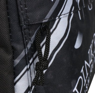 Рюкзак PINK FLOYD - ЖЕЛАЮ, ЧТО ТЫ БЫЛ ЗДЕСЬ