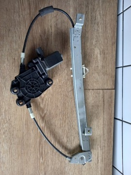 FIAT MAREA ZVEDÁK OKNO P.T ORIG 46436527