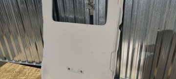 ОТДЕЛКА ПОТОЛКА AUDI A4 B7 SEDAN 8E5867501AG 5BL СЕРЕБР.