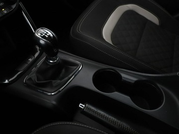 Kia Ceed II Kombi Facelifting 1.6 CRDi 136KM 2017 Kia Cee&#039;d GT line, Panorama, Navi, Podg.fotele,, zdjęcie 28