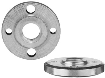 BOSCH 1603340040 nakrętka wieńcowa M14