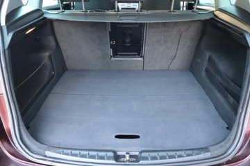 Seat Altea XL 2.0 TDI 140KM 2006 Seat Altea XL 2.0 TDI, HAK, Klima, Klimatronic, zdjęcie 13