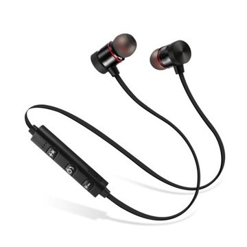 Умные часы + Bluetooth-наушники и микрофон