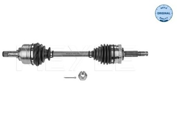 6144980034 MEYLE POLOOSA OPEL CORSA C LE