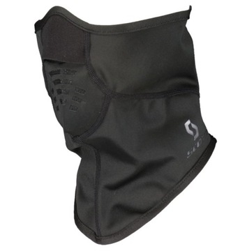 Maska Scott Wind Warrior 2XL/3XL