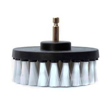 ЩЕТКА ДЛЯ МОЙКИ ОБИВКИ K2-BRILL