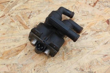 Elektrozawór zawór BMW e34 1388619 1147412044
