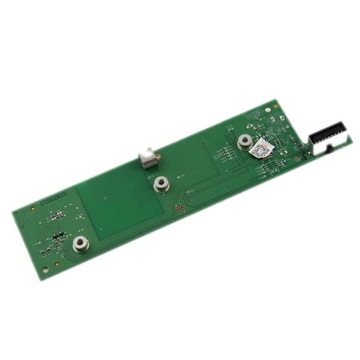 Płyta włącznika przedni panel moduł RF Xbox One