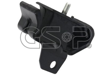 GSP 514479 LOŽISKO MOTORU