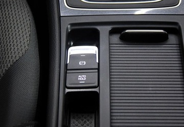 Volkswagen Golf VII Variant Facelifting 1.6 TDI-CR DPF BMT 115KM 2018 Volkswagen Golf FV VAT 23 _ Automat _ 1.6 Diesel 115KM, zdjęcie 21