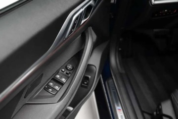 BMW Seria 4 G22-23-26 Coupe 2.0 420i 184KM 2026 BMW Seria 4 Harman Kardon Ogrzewanie foteli i kierownicy Polski Salon, zdjęcie 34