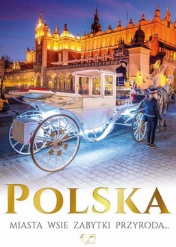POLSKA, PRACA ZBIOROWA