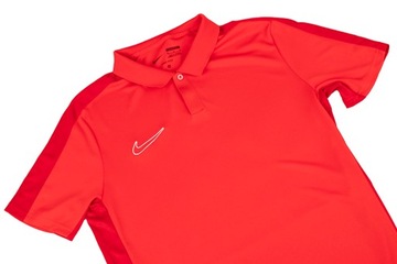 Nike męski strój sportowy koszulka spodenki r.XXL