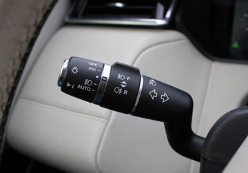 Land Rover Range Rover Velar SUV 2.0 SD4 240KM 2018 Land Rover Range Rover Velar 2.0 SD4 240 KM R-Dynamic GWARANCJA Serwis ASO, zdjęcie 35