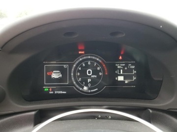 Toyota 2022 Toyota GR86 2022 2.4l 2.4 Benzyna 228KM, zdjęcie 9