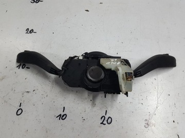 VW POLO 6R 09-14 ПЕРЕКЛЮЧАТЕЛИ ПЕРЕКЛЮЧАТЕЛЕЙ CRUISE MATCH 6R0953501C