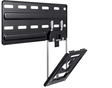 Оригинальный кронштейн Samsung WMN-B50EB/XC, 40–85 дюймов