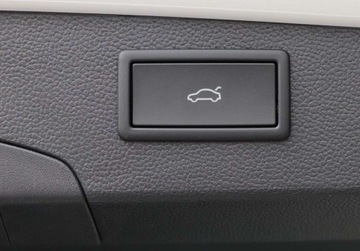 Volkswagen Passat B9 2025 Volkswagen passat-variant HAK, zawieszenie DCC, ekran 15, dostepny od reki, zdjęcie 27