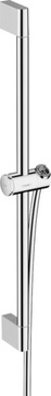 Hansgrohe Unica Pulsify 24400000 Drążek Prysznicowy