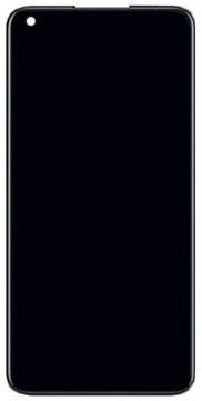 WYŚWIETLACZ DO OPPO REALME 7 4G RMX2155 LCD ŁATWY MONTAŻ