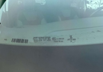 Opel 2019 Opel Grandland X 1.5D 130ps 6Biegow Tylko 127Tys Przebiegu Nawi Kamera Bez, zdjęcie 35