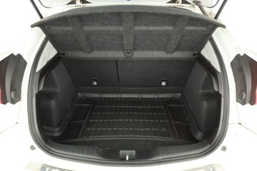 Honda Civic IX Hatchback 5d 1.8 i-VTEC 142KM 2015 Honda Civic 1.8 i-VTEC, Salon Polska, Automat, zdjęcie 17