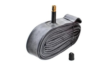 KENDA DĘTKA ROWEROWA AV 28x1,10-1,75 WENTYL AUTO 700x28-45C 32MM OEM