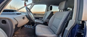 Renault Espace IV Van 2.0 i 16V Turbo 170KM 2006 Renault Grand Espace 2.0T 170KMGaz Sekw LED Climatronic HAK 2.0 170KM, zdjęcie 6