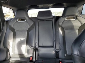 Land Rover Range Rover Sport II SUV Facelifting 5.0L V8 S/C 575KM 2020 Land Rover Range Rover Sport 2020 Svr V8 5.0 Benzyna 575KM, zdjęcie 10