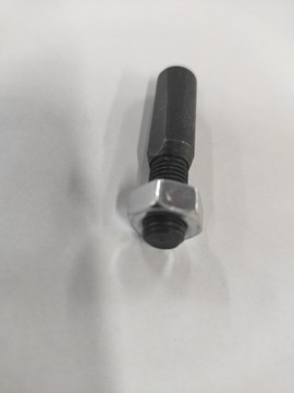 СТАРТЕР КЛИНОВЫЙ М-72 К-750 УРАЛ ДНЕПР BMW