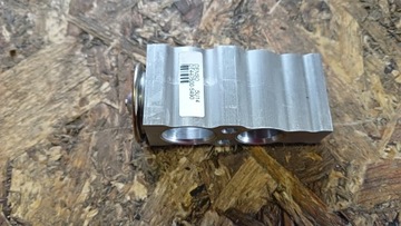 C-HR VENTIL EXPANZNÍ KLIMATIZACE DT447500-5490