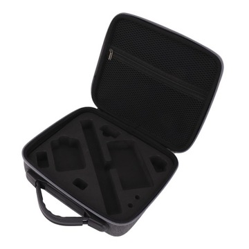 CARRYING ETUI DO KAMERĘ OSMO ACTION4 3