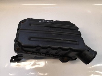POUZDRO FILTRU VZDUCHU 164230100 CHEVROLET LACETTI