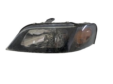 MITSUBISHI SPACE STAR I LIFT LAMPA LEWA PRZÓD