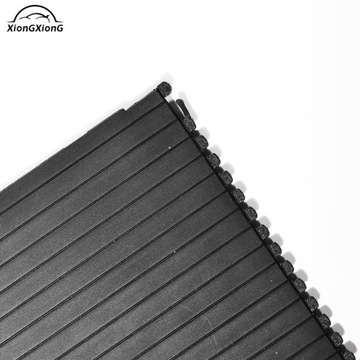 PRO MERCEDES-BENZ W204 W212 C TŘÍDA S212 S204 E KL