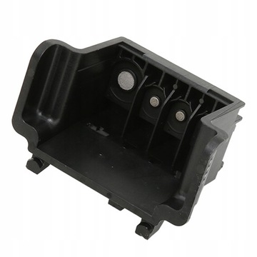 Печатающая головка для HP5520 5514 5525 4620 3520